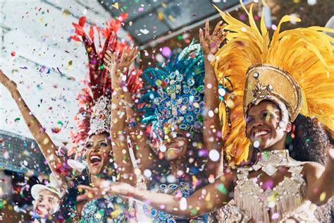 rio carnival nude|Rio de Janeiro, known for its raunchy Carnival celebrations and。